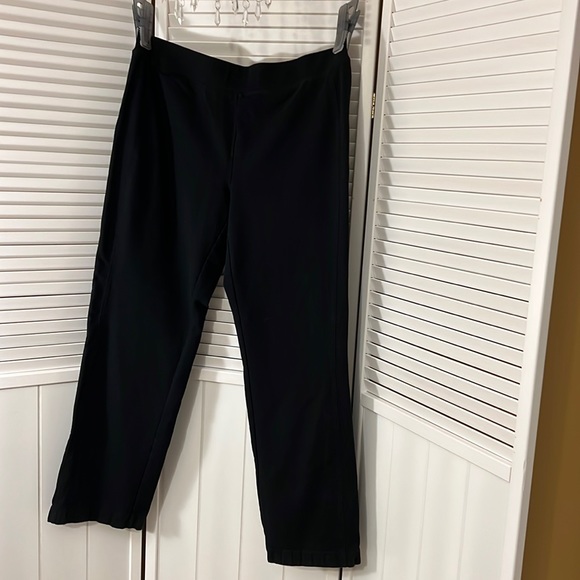 Northern reflection, joggers - Picture 1 of 7